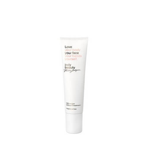 Indy Beauty Sos Spot Treatment 15 ml