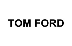 Tom Ford Tom Ford