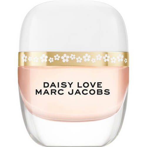 Marc Jacobs Daisy Love EdT 20 ml
