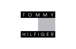 Tommy Hilfiger Tommy Hilfiger