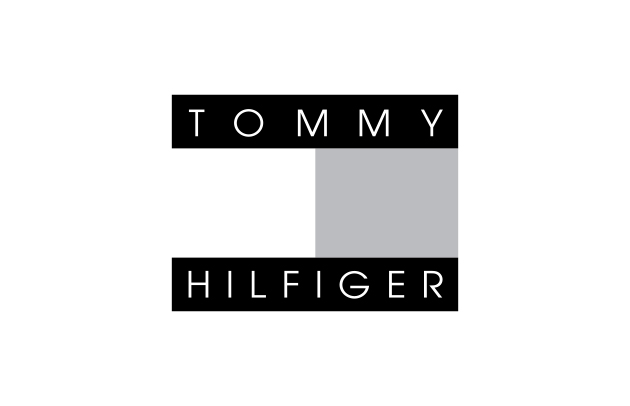 Tommy Hilfiger Tommy Hilfiger