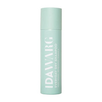 Ida Warg Everyday Dry Shampoo 150 ml