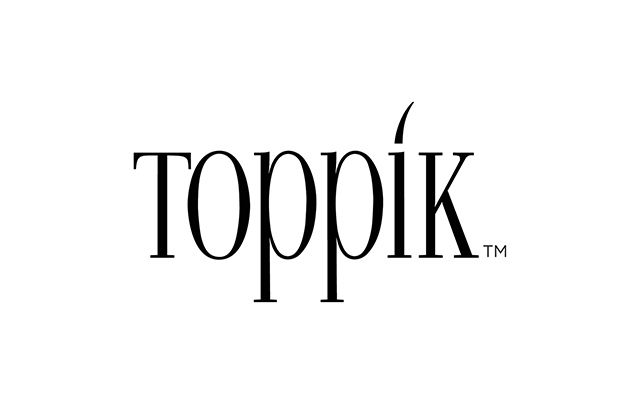 Toppik Toppik