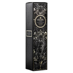 Voluspa Maison Noir Reed Diffuser Crisp Champagne 177 ml