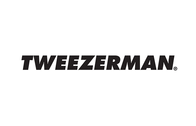Tweezerman Tweezerman