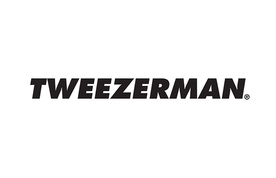 Tweezerman