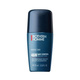 Biotherm Homme 48h Day Control Deo Roll On 75 ml