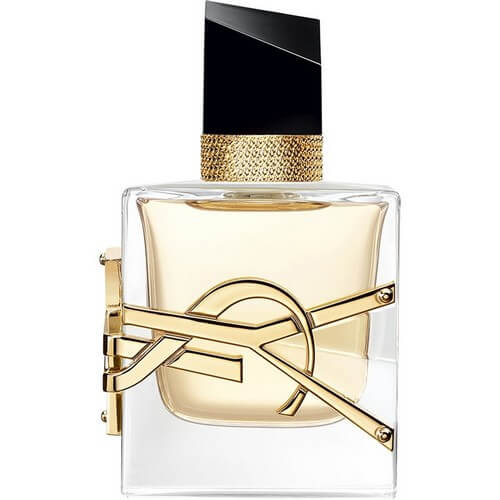 Yves Saint Laurent Libre EdT 30 ml