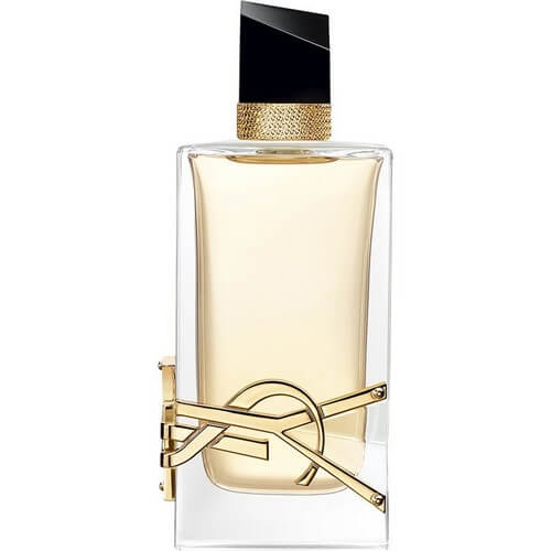 Yves Saint Laurent Libre EdT