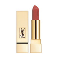 Yves Saint Laurent Rouge Pur Couture Lipstick Nu Transgression 156 3.8g