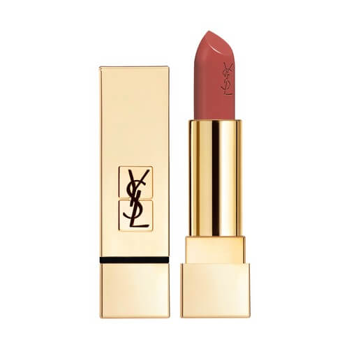 Yves Saint Laurent Rouge Pur Couture Lipstick Nu Transgression 156 3.8g
