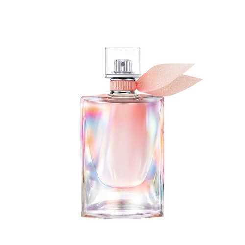 Lancome La Vie Est Belle Soleil Cristal EdP 50 ml