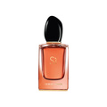 Giorgio Armani Si Intense EdP 50 ml