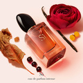 Giorgio Armani Si Intense EdP 50 ml