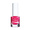 Depend 7day Hybrid Polish Tucan Do It 7211 5 ml