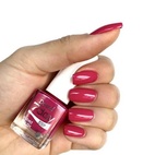 Depend 7day Hybrid Polish Tucan Do It 7211 5 ml