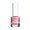 Depend 7day Hybrid Polish Let's Flamingle 7215 5 ml
