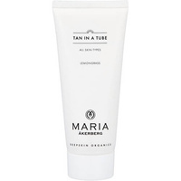 Maria Åkerberg Tan In A Tube 100 ml