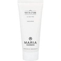 Maria Åkerberg Tan In A Tube 100 ml