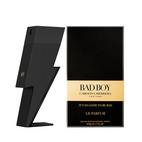 Carolina Herrera Bad Boy EdP 50 ml