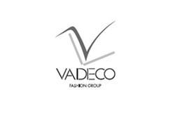 Vadeco Vadeco