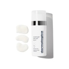 Dermalogica Powerbright Dark Spot Serum 30 ml