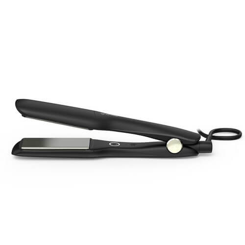 ghd Max Hair Straightener