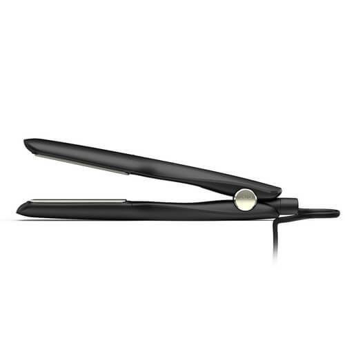 ghd Max Hair Straightener