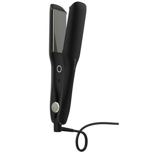 ghd Max Hair Straightener