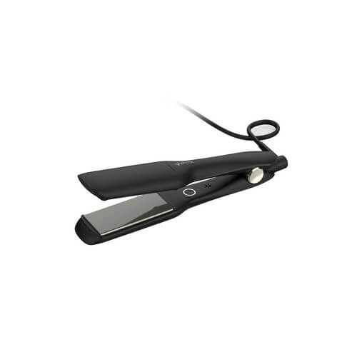 ghd Max Hair Straightener