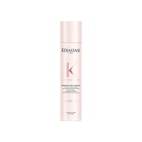 Kerastase Fresh Affair Dry Shampoo 233 ml