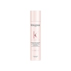 Kerastase Fresh Affair Refreshing Dry Shampoo 233 ml