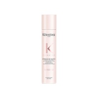 Kerastase Fresh Affair Refreshing Dry Shampoo 233 ml