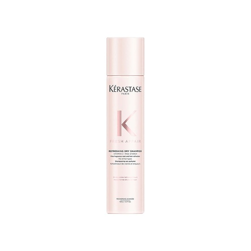 Kerastase Fresh Affair Dry Shampoo 233 ml