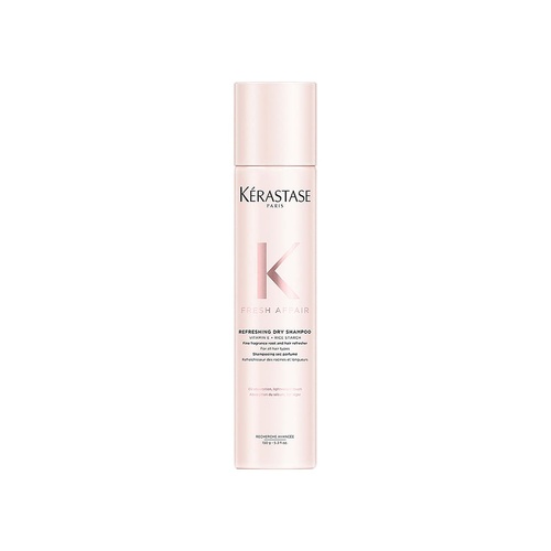 Kerastase Fresh Affair Dry Shampoo 233 ml