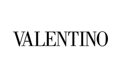 Valentino Valentino