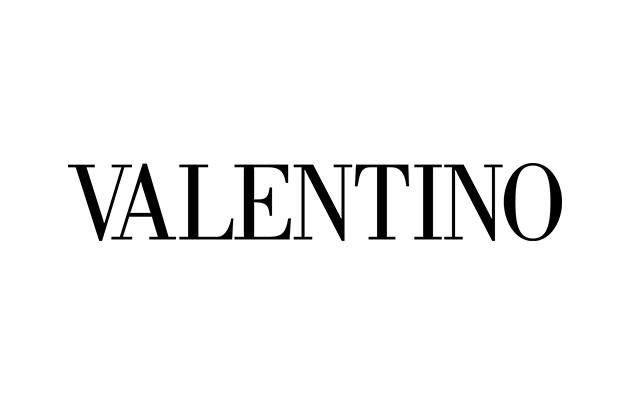 Valentino Valentino