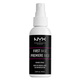 NYX Professional Makeup First Base Makeup Primer Spray FBPS01