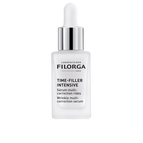 Filorga Time Filler Intensive Serum 30 ml