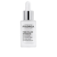 Filorga Time Filler Intensive Serum 30 ml