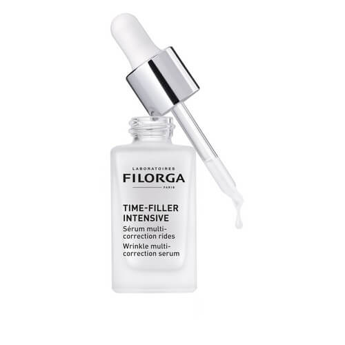 Filorga Time Filler Intensive Serum 30 ml