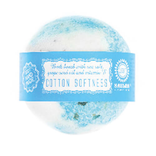 Blackline Badbomb Cotton Softness 145g