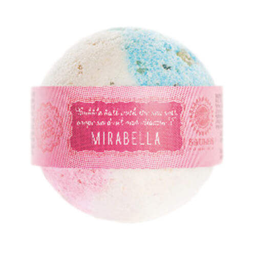Blackline Badbomb Mirabella 145g
