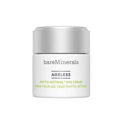 bareMinerals Ageless Phyto Retinol Eye Cream 15g