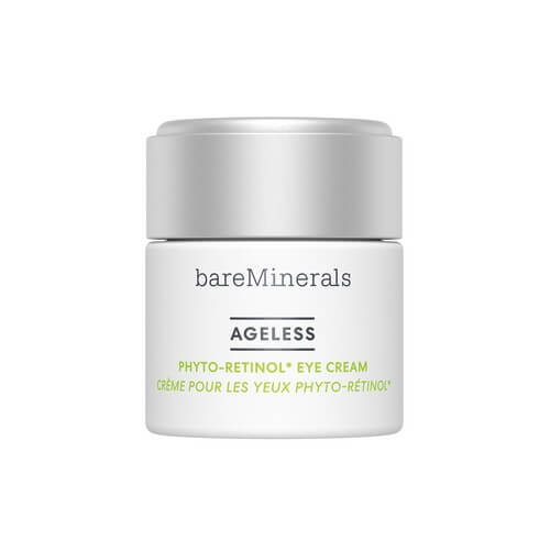 bareMinerals Ageless Phyto Retinol Eye Cream 15g