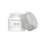 bareMinerals Ageless Phyto Retinol Eye Cream 15g