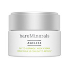 bareMinerals Ageless Phyto Retinol Neck Cream 50g