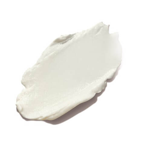 bareMinerals Ageless Phyto Retinol Neck Cream 50g