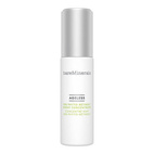 bareMinerals Ageless 10% Phyto Retinol Night Concentrate 30 ml