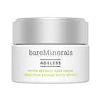bareMinerals Ageless Phyto Retinol Face Cream 50 ml